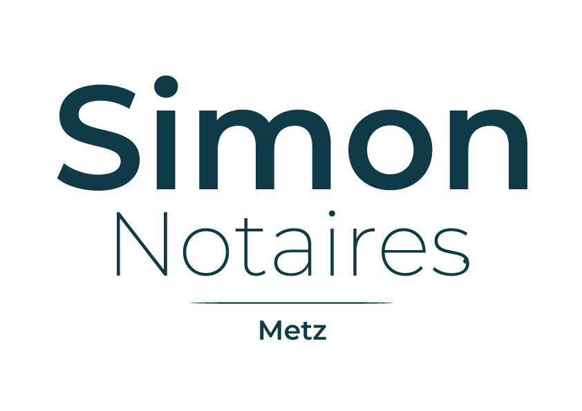 Simon notaires Metz