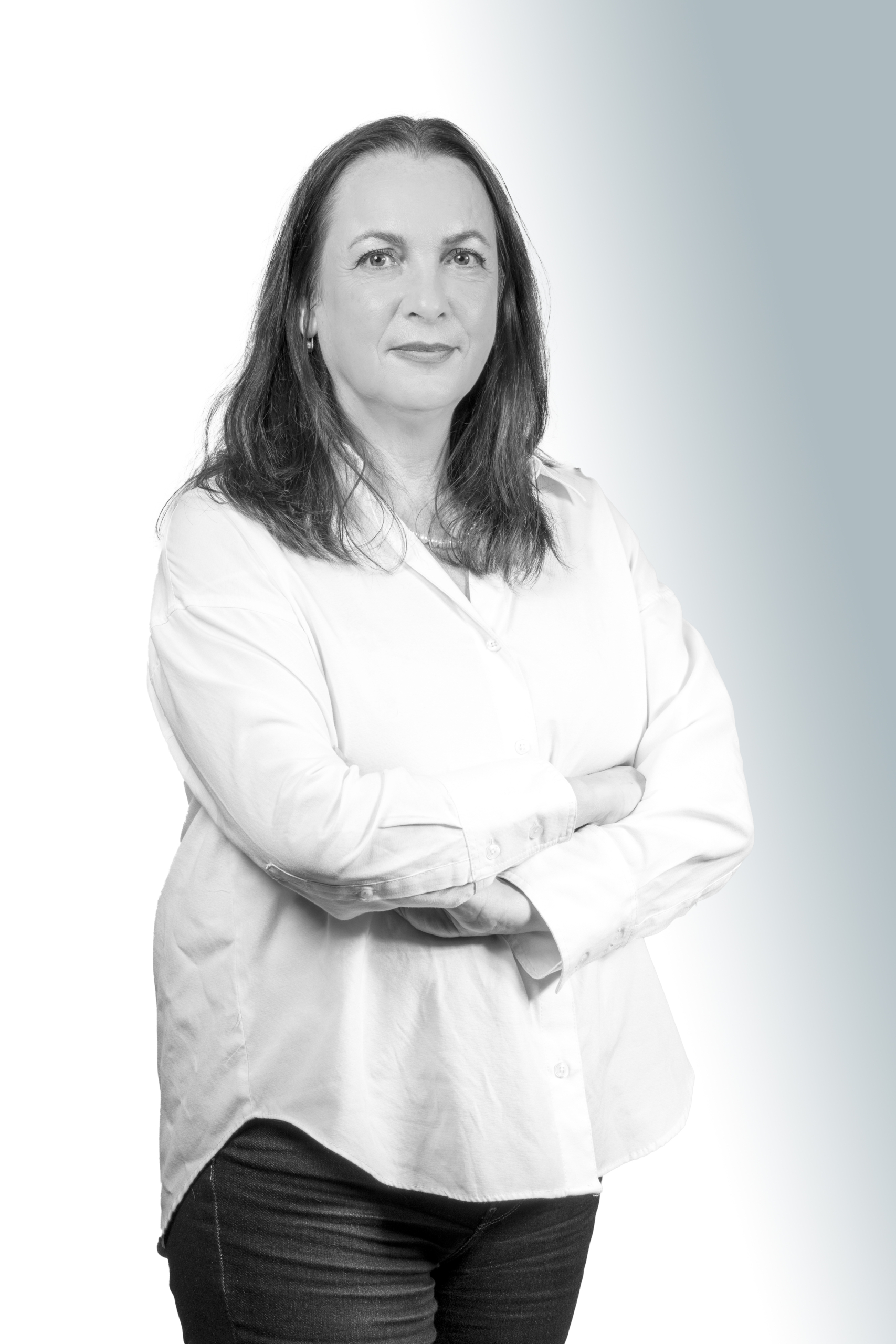 Sylvie Utzschneider