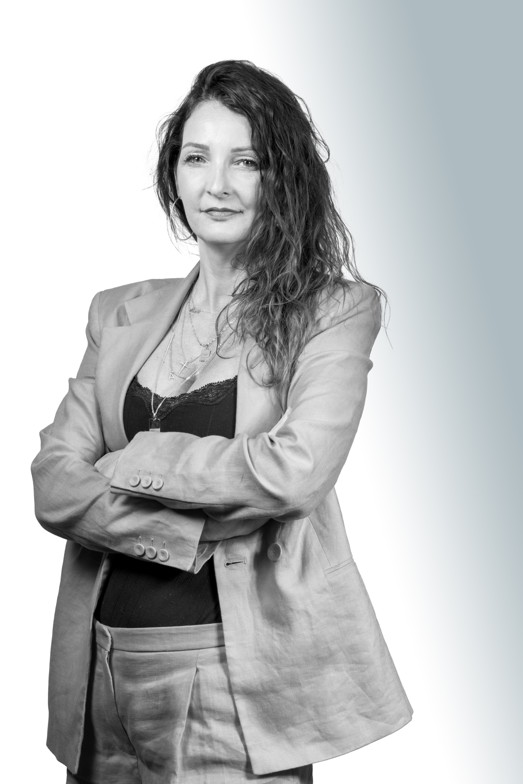 Alexandra Utzschneider