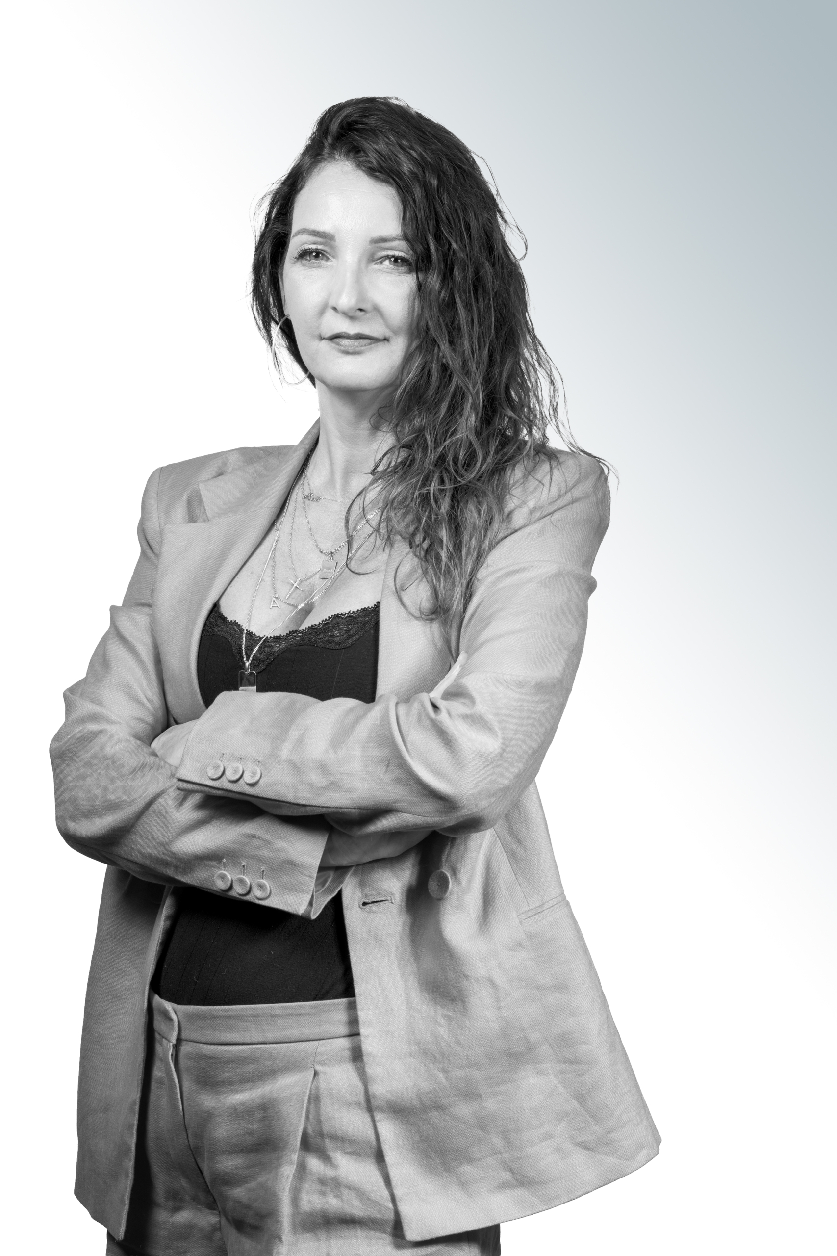 Alexandra Utzschneider