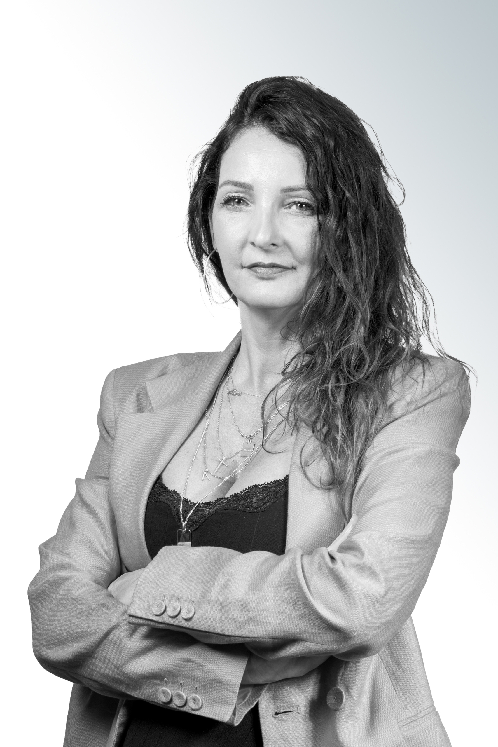 Alexandra Utzschneider